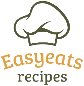 Easyeatsrecipes